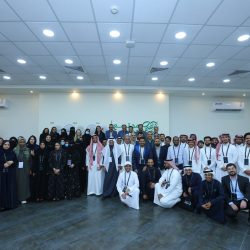 سمو نائب أمير المنطقة الشرقية يستقبل رئيس وأعضاء مجلس إدارة جمعية ترميم بالمنطقة   