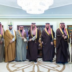 40 فكرةً رياديةً تشارك بالمعسكر التدريبي لمسابقة ستارت سمارت 2025 لريادة الأعمال