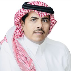 سمو أمير المنطقة الشرقية يختتم زيارته للأحساء التي دشّن خلالها مشاريع تنموية كبرى بلقاء الأعيان والأهالي