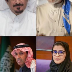 تحت أكبر قبة متصلة في العالم  معرض الذهب جدة يجمع 130 عارضًا لتقديم تجربة تمزج بين الأصالة والفخامة ومتعة التسوق