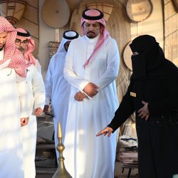 تحت أكبر قبة متصلة في العالم  معرض الذهب جدة يجمع 130 عارضًا لتقديم تجربة تمزج بين الأصالة والفخامة ومتعة التسوق