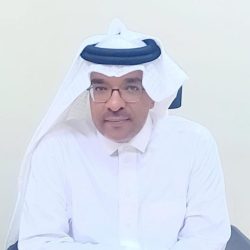 وفد من أعضاء مجلس المستشارين الياباني يتفقد مركز استقبال أبناء العاملين بديوان عام وزارة التضامن الاجتماعي بالعاصمة الجديدة 