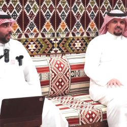 السنغال يتوج بلقب كأس أمم أفريقيا