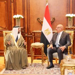 وزارة الخارجية تعرب عن إدانة المملكة واستنكارها للتفجير الإرهابي الذي وقع في كابل وأدى إلى وفاة وإصابة عدد من المواطنين الأفغان والصينيين