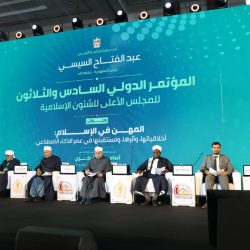 شارع فاطمة الزهراء بالدمام امتداد حضري يعكس جودة الحياة وتعزز المشهد الحضري