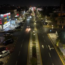 وزير الأوقاف يختتم المؤتمر الدولي السادس والثلاثين بـ«وثيقة القاهرة» لتجديد الخطاب الديني وتعزيز قيم العمران والإحسان   