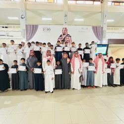 السفير الأمين العام المساعد لجامعة الدول العربية مدير عام الصندوق العربي للمعونة الفنية للدول الإفريقية يلتقي برئيس جامعة المنصورة