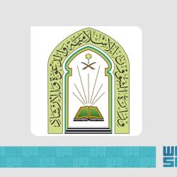 مفتي الجمهورية يستقبل مفتي منغوليا لبحث تعزيز التعاون الإفتائي والعلمي