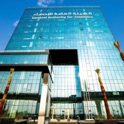 زياره مساعد رئيس جمهورية تتارستان بروسيا الاتحادية، ونائب رئيس مجموعة “روسيا والعالم الإسلامي”، الأمانة العامة لجامعة الدول العربية لمناقشة سبل تعزيز التعاون بين الجانبين.