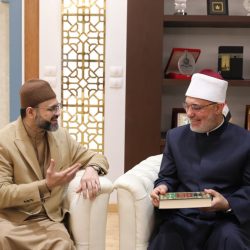 الأكاديمية الوطنية للتدريب تطلق برنامجًا متخصصًا لتأهيل السادة أعضاء مجلس النواب الجدد