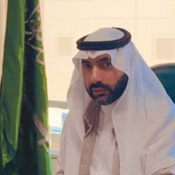 الإنسان حبيس أفكاره