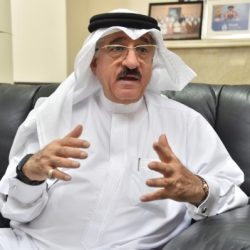 سبتيّة الجريفة تحتفي بعبدالله الحسني في أمسية ثقافية عنوانها الوفاء