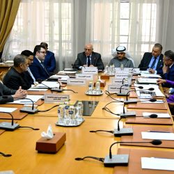 كشفت عن عدد المتبرعين خلال عام     “نماء المكية” للسقاية والرفادة تصدر تقريرها السنوي للعام 2025 