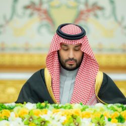 إنفاذًا لتوجيهات خادم الحرمين الشريفين وسمو ولي العهد.. وصول التوأم الملتصق التنزاني (نانسي ونايس) إلى الرياض