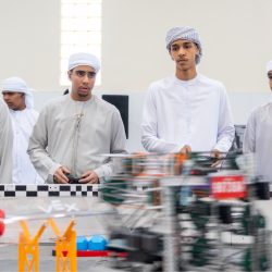 مجلة «الفيصل» تحتفي بيوبيلها الذهبي: خمسون عامًا من صناعة الوعي الثقافي