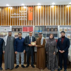 مجلة «الفيصل» تحتفي بيوبيلها الذهبي: خمسون عامًا من صناعة الوعي الثقافي