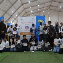 تجمع تبوك الصحي وجمعية روماتيزم يوقعان شراكة مجتمعية لإجراء 102 عملية تغيير مفصل ركبة