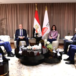 إرث الأمير محمد بن فهد يتجدد بإطلاق مبادرات إنسانية وتنموية