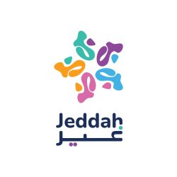 ملتقى مواسم للتوظيف الموسمي يستقبل أكثر من 1600 زائر بتنظيم من “باب رزق جميل” وبشراكة مع غرفة مكة