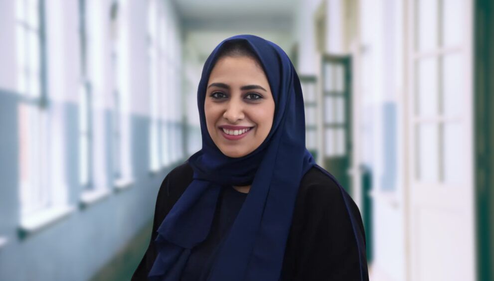 من التخصيص إلى التمكين: كيف تعيد منظومة التعليم والتدريب المهني تشكيل جودة الخدمات في السعودية؟