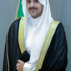 قهوة الكوب الفارغ