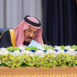 بلدية الظهران تشارك في تفعيل سوق جذور بحديقة الأمير سعود بن نايف بالظهران