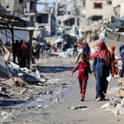 “اتصال وإعلام” جامعة الملك فيصل يقدم حزمة مشاريع بحثية نوعية تواكب التحولات الرقمية 