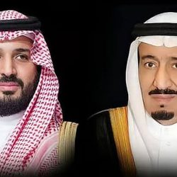 أمير المنطقة الشرقية يدشّن محطتي الوسيع والحيراء لتحلية المياه والمرحلة الثانية من منصة خير الشرقية