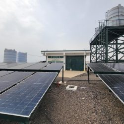 سبتيّة الجريفة تحتفي بعبدالله الحسني في أمسية ثقافية عنوانها الوفاء