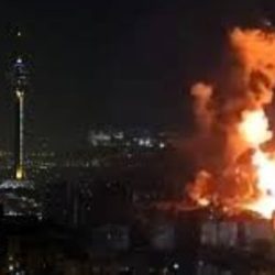 ناصر الشوربجي في صدارة المكرمين بملتقى المنجزين العرب بالمنامة