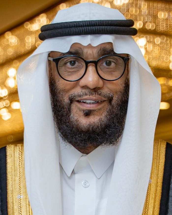 حتى لا تتفاجأ من التغيير…بقاء الحال من المحال 