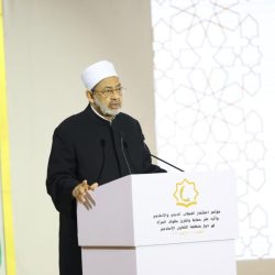 الملحن نواف الجمعان مديرًا للشؤون الفنية في احدى شركات قطاع الترفيه بالشرقية 