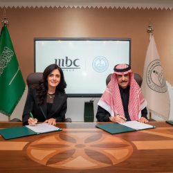 “الإحصاء”: الناتج المحلي الإجمالي الحقيقي ينمو في عام 2025 بمقدار 4.5%