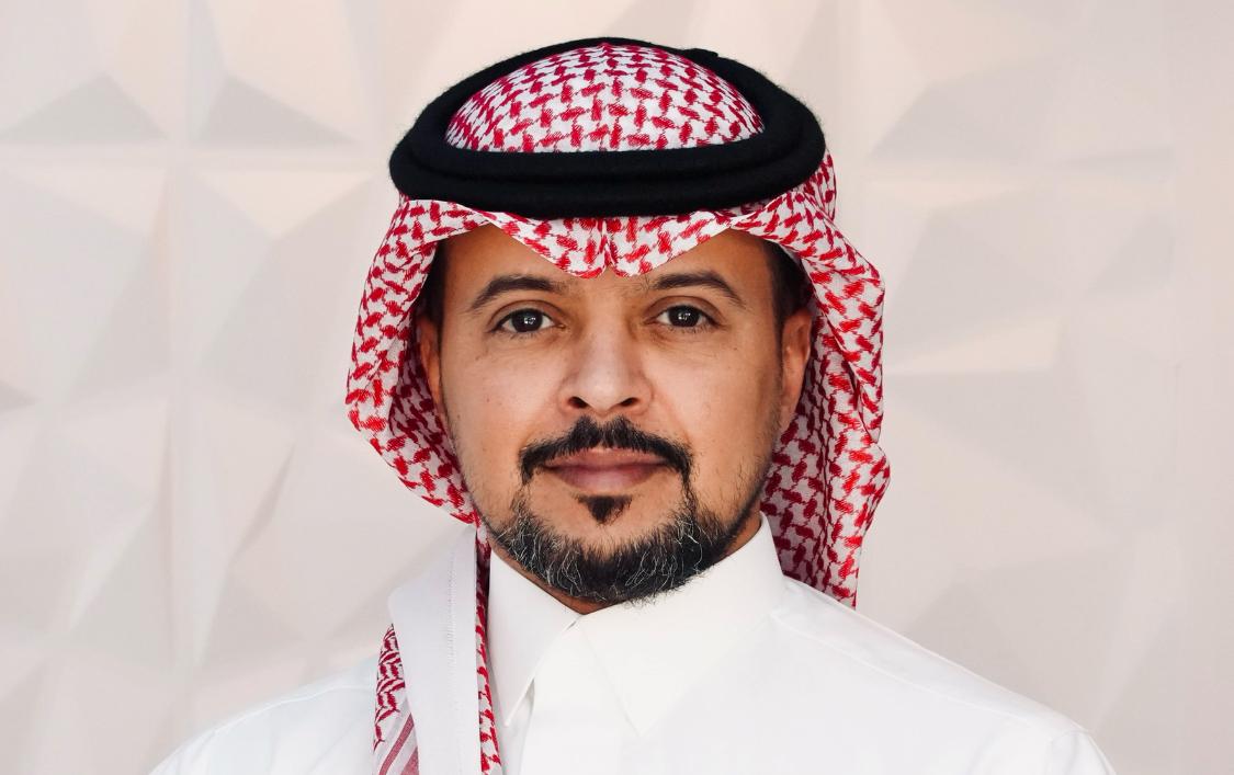 الاتصال المؤسسي ودوره في نجاح المنظمات