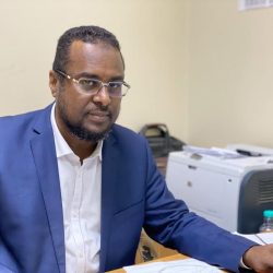 حيّز المتعة، بين اللذة والألم