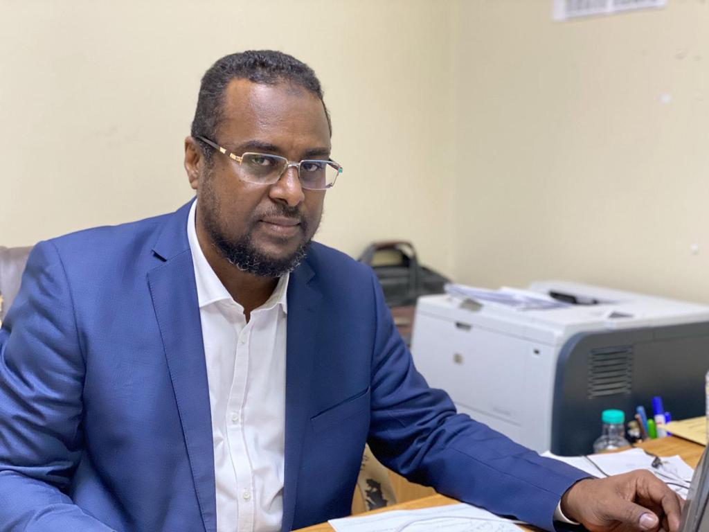 عفاف خالد: حين يصبح المعلم وطن من نور