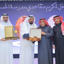 برعاية خالد الفيصل.. جامعة جدة تطلق المؤتمر البحثي الأول لطلاب جامعات منطقة مكة المكرمة