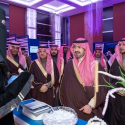 بر الشرقية تدشّن معسكر التأهيل الوظيفي لتمكين الباحثين عن العمل