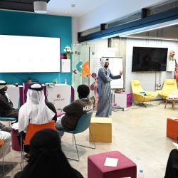 أكثر من 150 ألف مستفيد من خدمات سفانة الصحية بحائل