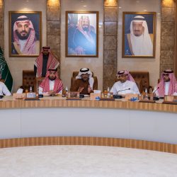 أكثر من 150 ألف مستفيد من خدمات سفانة الصحية بحائل