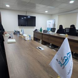 إثراء يطلق ماراثون “أقرأ” بنسخته الخامسة   