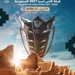 إثراء يطلق ماراثون “أقرأ” بنسخته الخامسة   