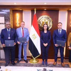 ‎الهيئة العامة لتنظيم الإعلام تطلق تقريرَي حالة الإعلام السعودي وذائقة المجتمع