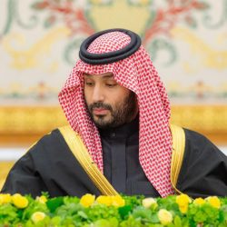 سمو ولي العهد يستقبل رئيس جمهورية تركيا ويعقدان جلسة مباحثات رسمية