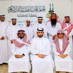 برعاية وزارة العمل.. مجمع عمال مصر يطلق ملتقى التوظيف والاستثمار الصناعي الأكبر بصعيد مصر