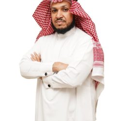 برعاية وزارة العمل.. مجمع عمال مصر يطلق ملتقى التوظيف والاستثمار الصناعي الأكبر بصعيد مصر