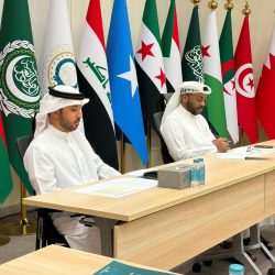 السفينة التي لا تغرق قراءة فكرية في معنى الصمود والنجاة للمهدواي 