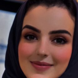 رمضان على الأبواب خارطة طريق نفسية لاستعادة الروح وبناء الأسرة