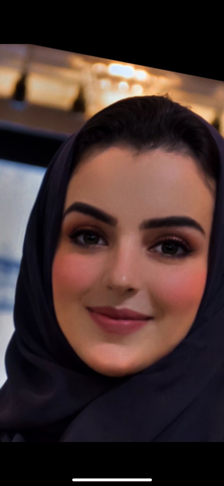 رعاية كبار السن في المجتمع: إطار توعوي يعزز جودة الحياة