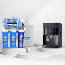 أبو الجدايل يحتفل بزفاف ابنته على الشاب نوفل السيد